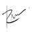Raúl Macías Photography Logo
