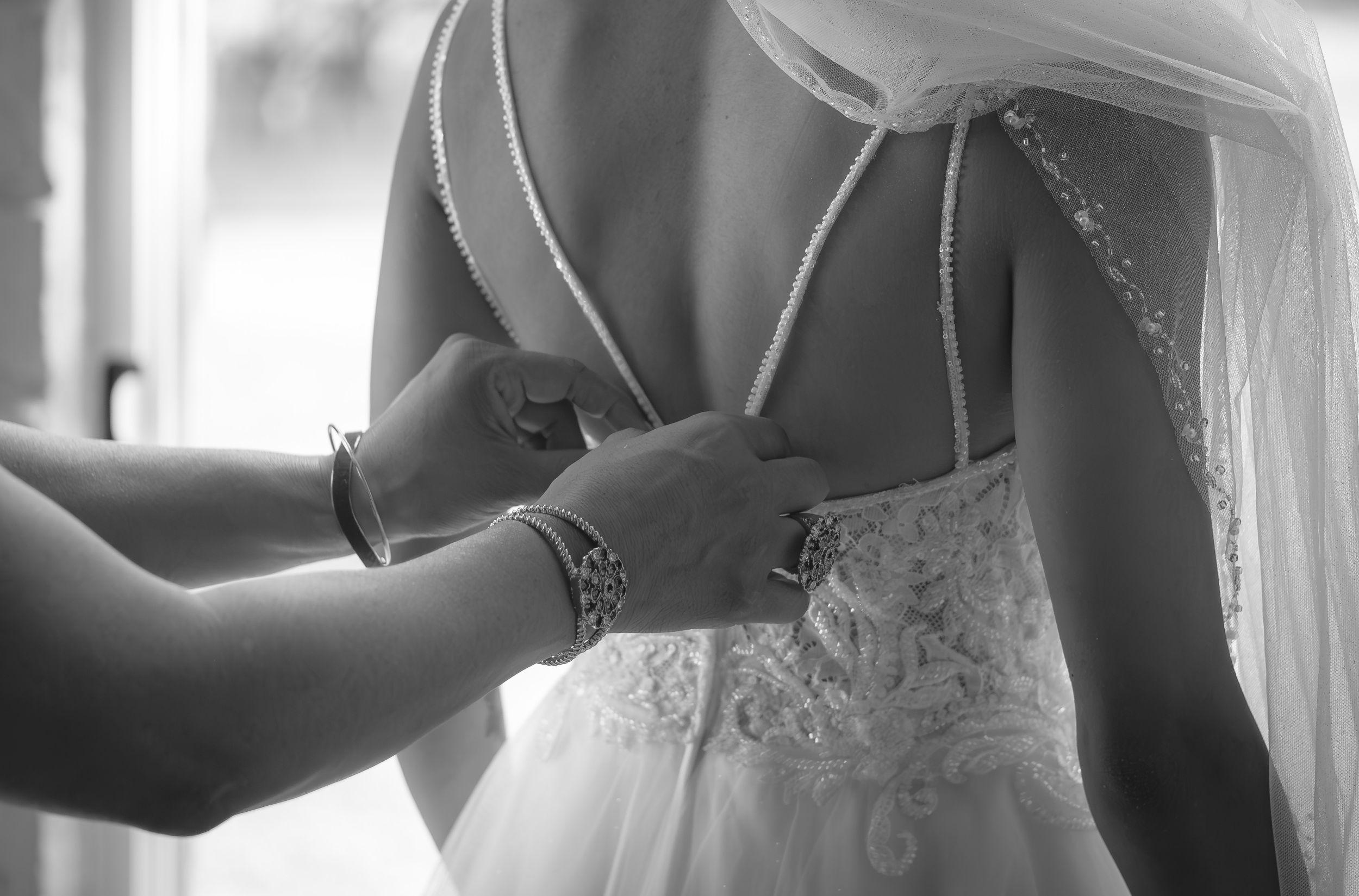 Weddings